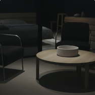 Coffee tables